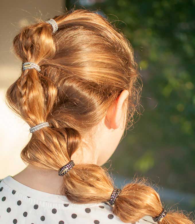 rabo-de-cavalo-bolha