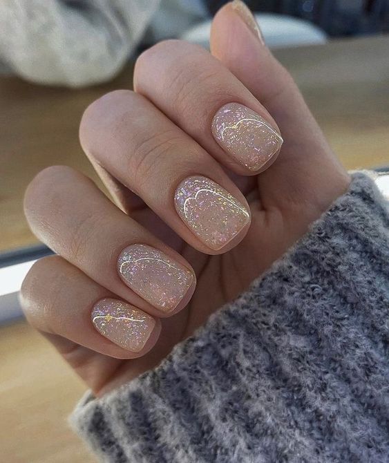 fairy nails 2