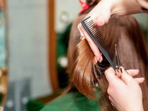 Cortes de cabelo para 30 e 40 anos