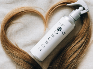 MELHORES opções de Spray Fixador para Penteados