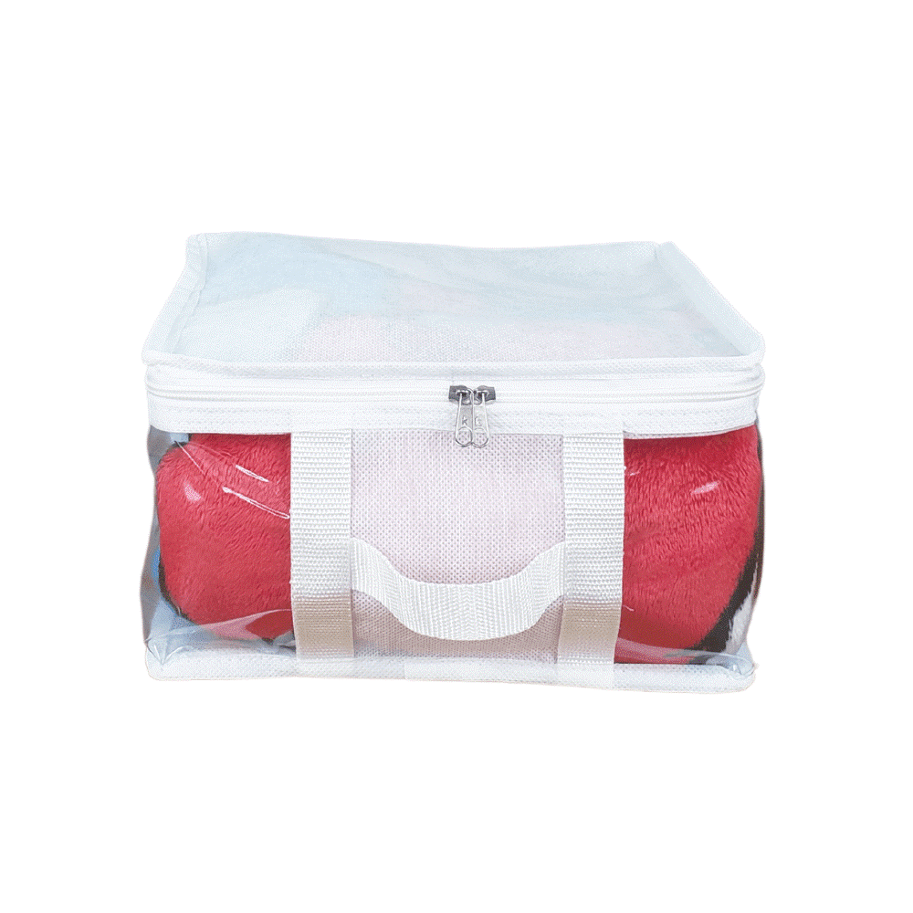 organizadores-roupas-1