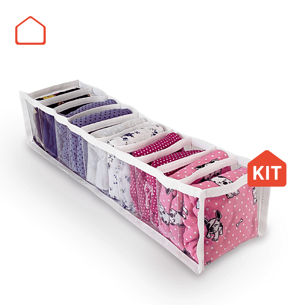 organizadores-roupas-2