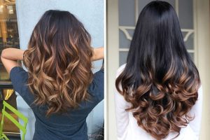 luzes com escova de dente truque TikTok 3