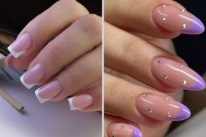 tipos de francesinha na mão