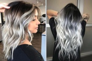 luzes com raiz esfumada 2