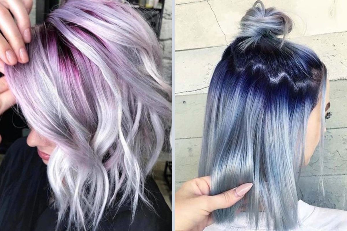 luzes com raiz esfumada 3