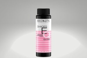 melhores tonalizantes cabelos finos 3