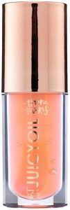 Lip Oil Bruna Tavares