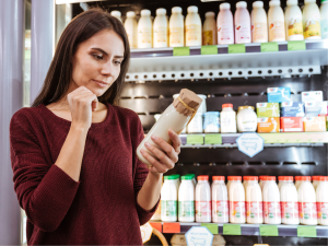 semana do consumidor produtos beleza