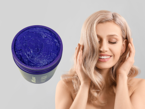 O que é um Matizador