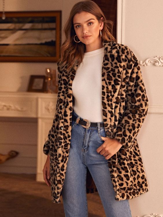  tendências de inverno