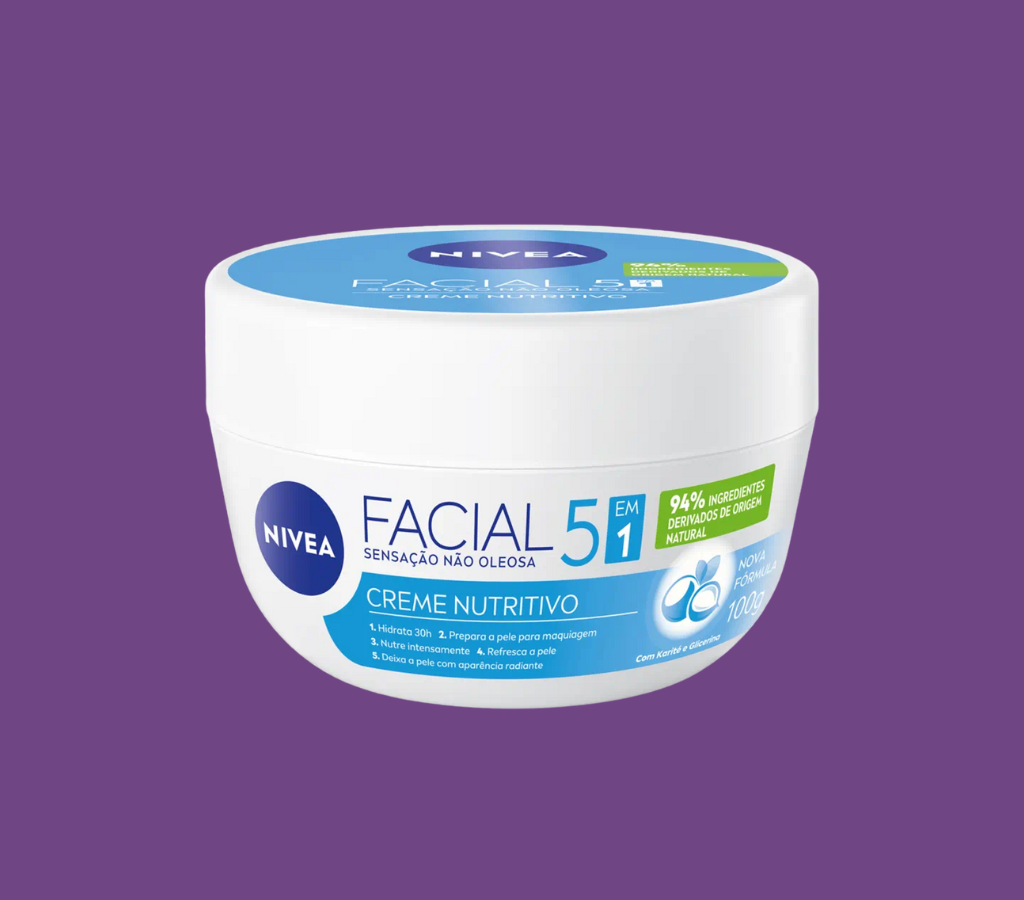 skincare de farmácia