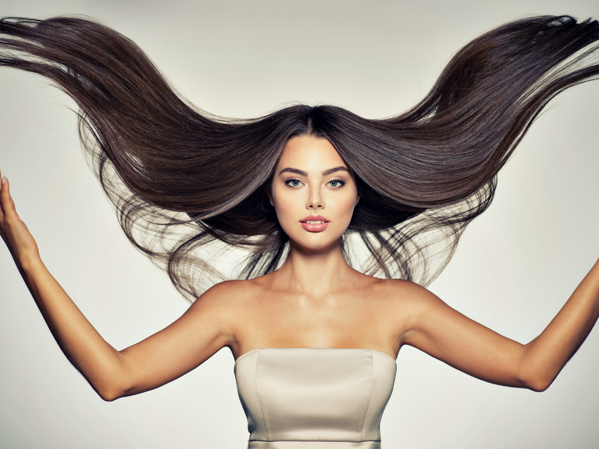 Coisas que você precisa saber sobre a escova japonesa