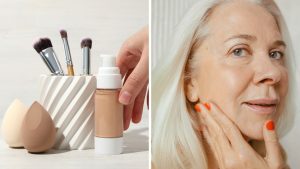 Especialistas indicam 4 bases nacionais infalíveis para pele madura