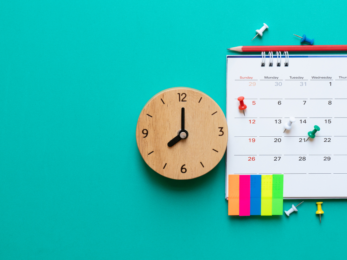 Rotina Adequada - cabelos brancos