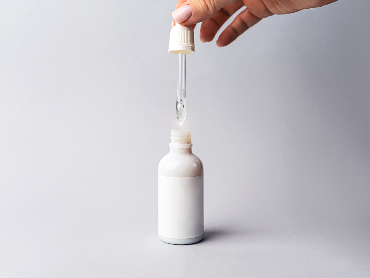 cuidados pele mulheres 50 anos