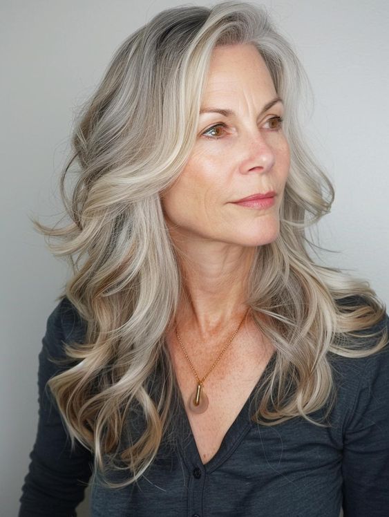 Babylights (Pinterest)