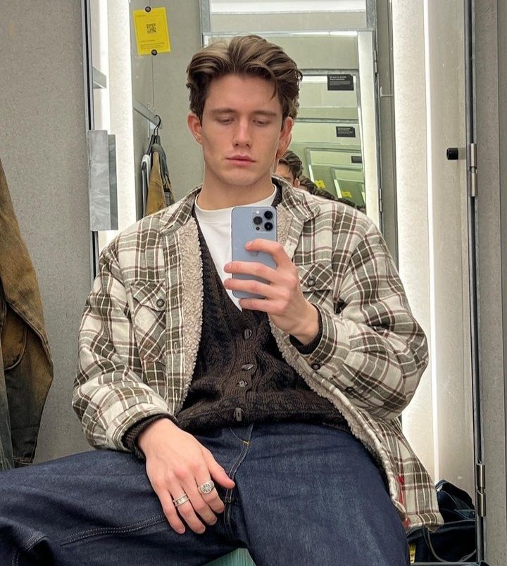 old money cortes de cabelo mais procurados no google em 2025