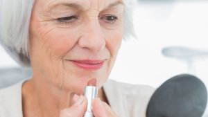 6 segredos sobre batom para mulher madura que ninguém te contou (até agora)