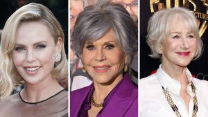 cortes bob sedutores para mulheres +50