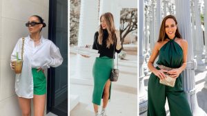 cor do ano novo 2025