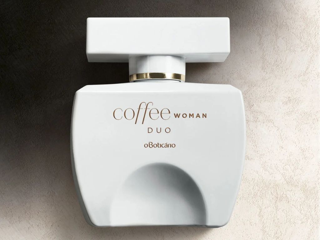 perfumes boticário que parecem importados