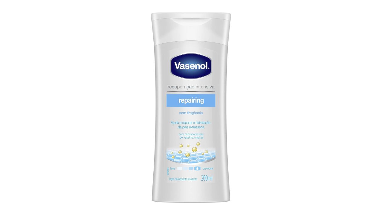 Vasenol Repairing