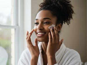 Cremes de Farmácia baratinhos para Rotina de Skincare em 2025