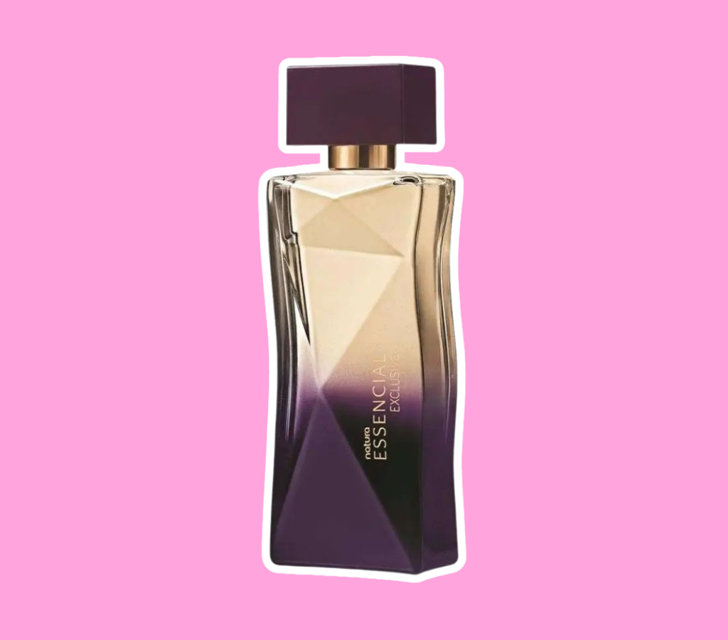 Essencial Exclusivo