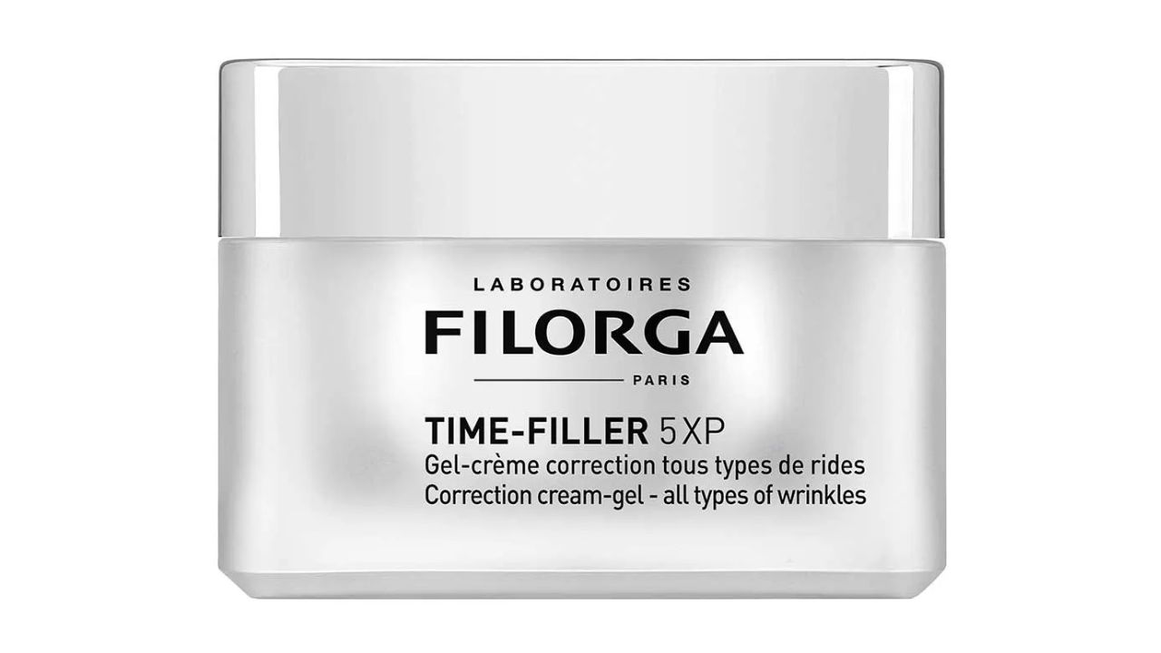 Filorga Time-Filler 5XP