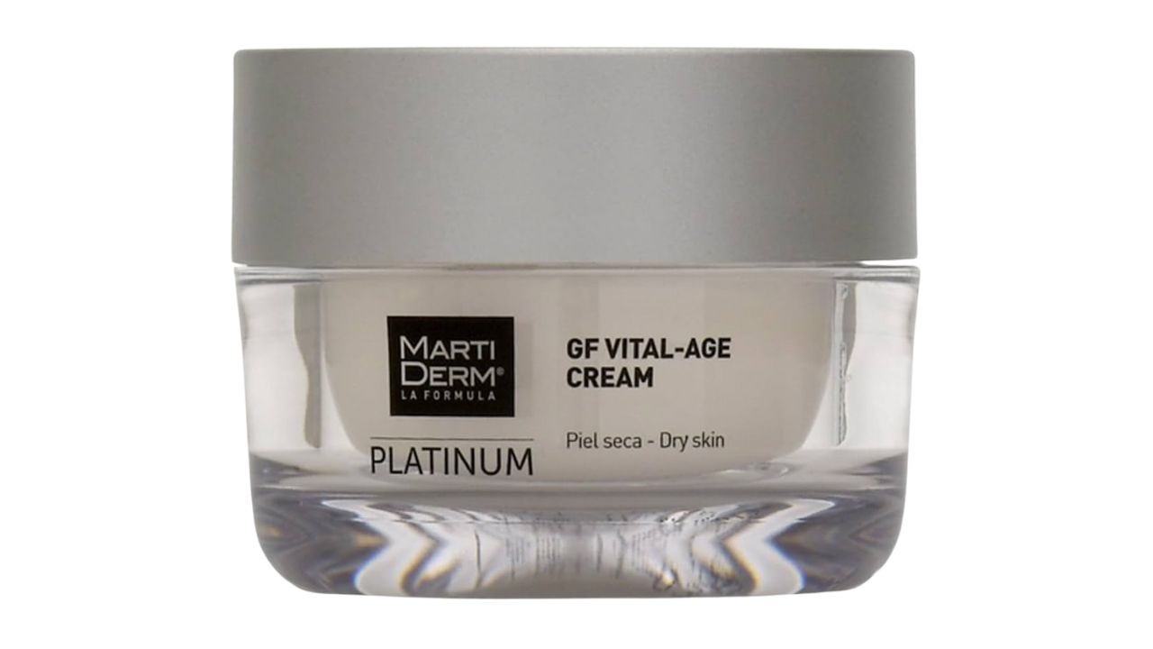 Martiderm Platinum GF Vital-Age