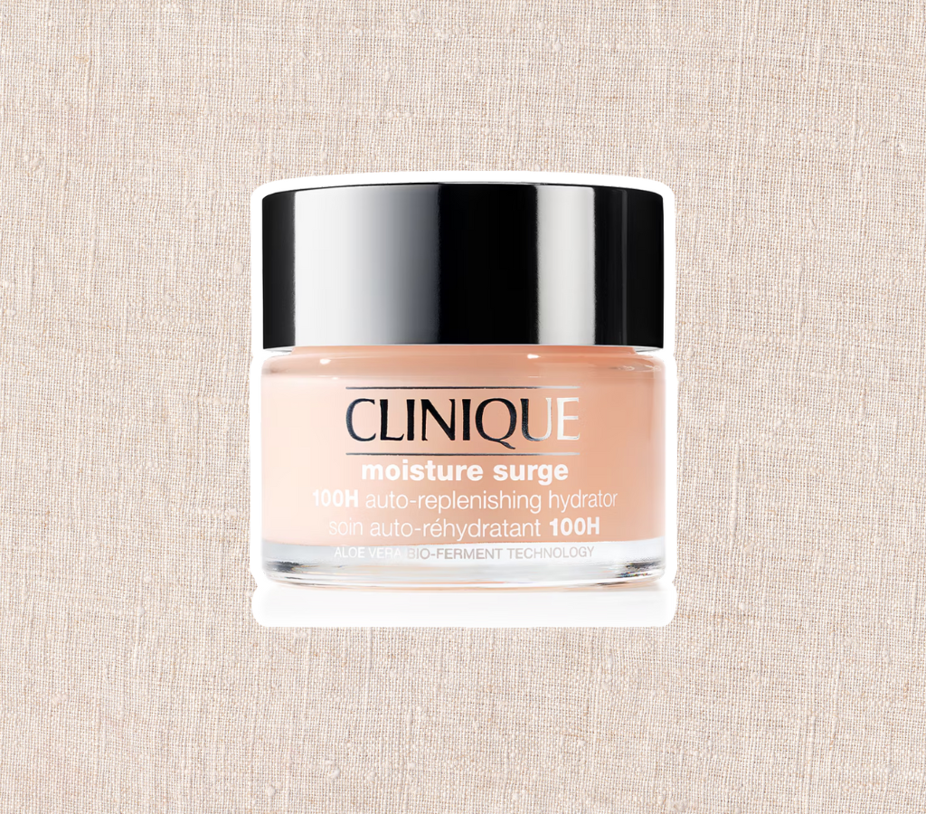 Moisture Surge (Clinique)