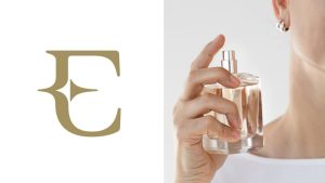 Perfumes da Eudora que dão 10 a 0 nos importados: conheça 4 opções doces irresistíveis