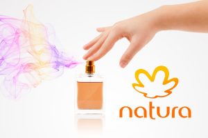 Estes 7 perfumes da Natura são os preferidos da mulher que quer marcar território e deixar seu rastro
