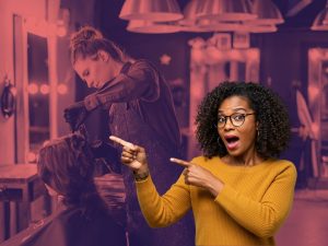 Boticário indica as cores que vão ser tendência em 2025