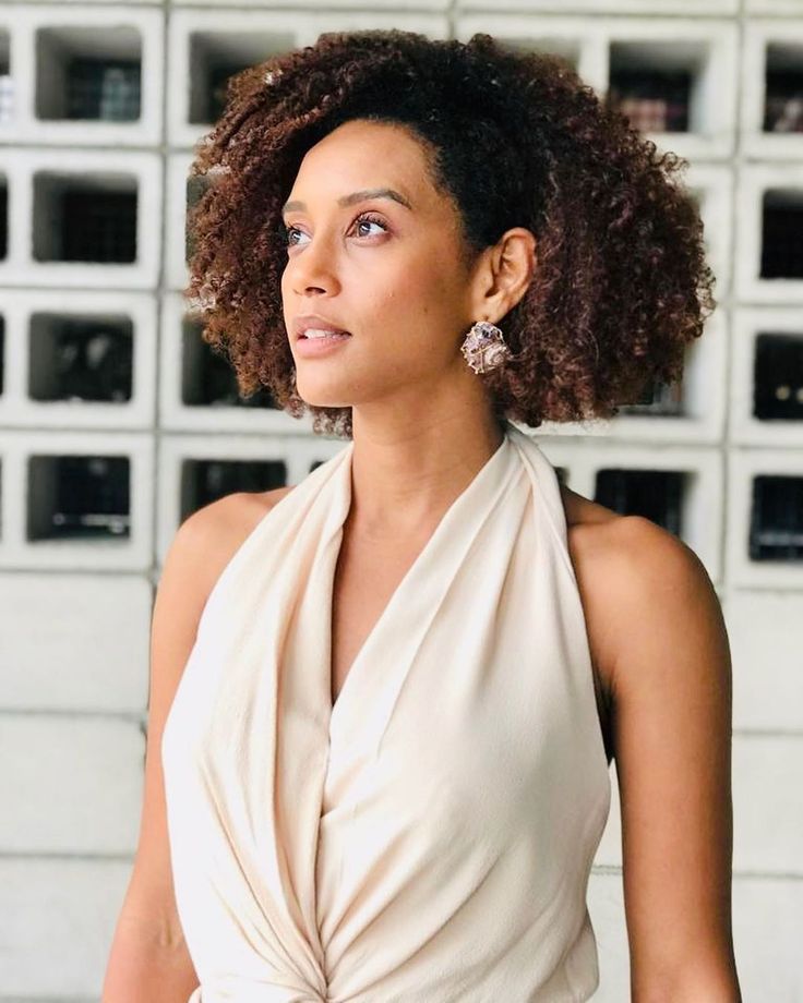 Corte de cabelo feminino 2025