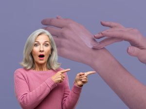 Cremes bons para as mãos que cabem na bolsa