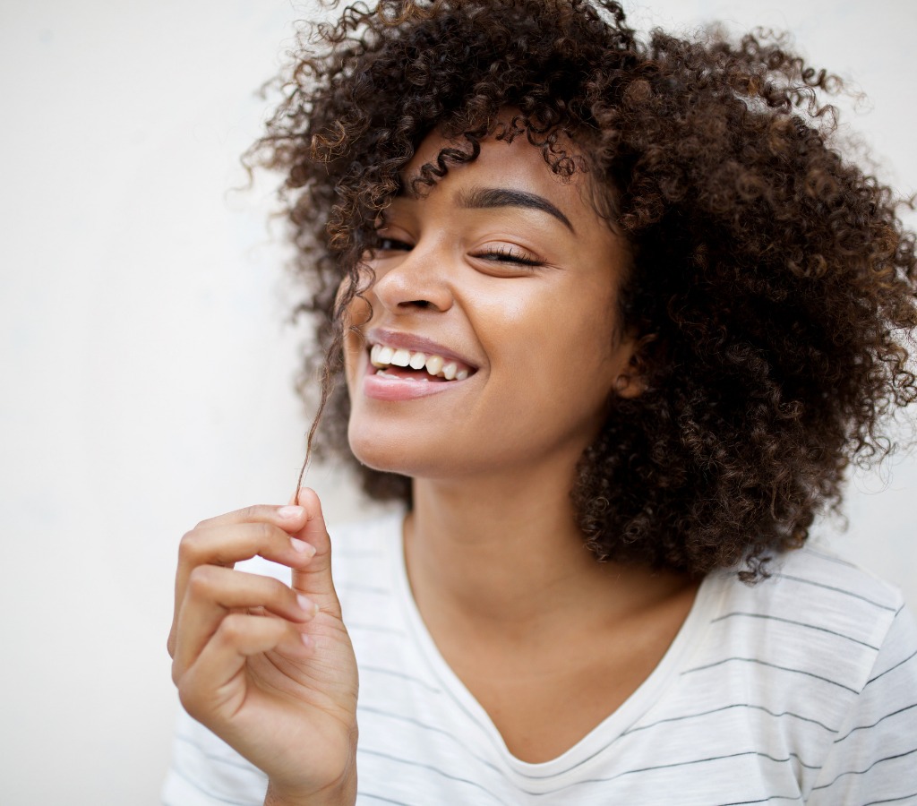 Dicas para potencializar a hidratação