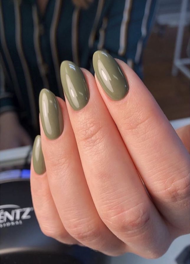 novas cores para unhas decoradas