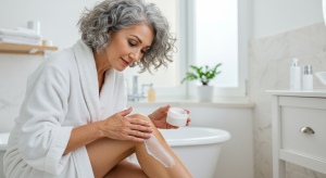 creme ameixa negra boticário para pele flácida