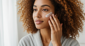 cremes faciais baratinhos