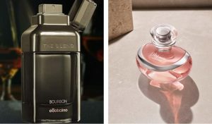 perfumes boticário mais baratos do que os importados