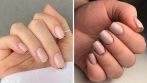5 Estilos de Unhas Decoradas que Transmitem Profissionalismo e Elegância no Ambiente de Trabalho