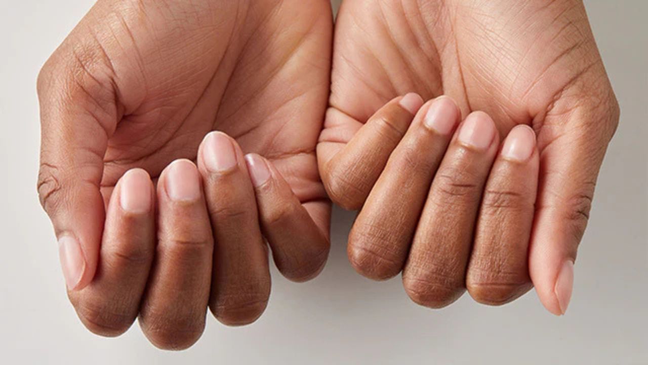 Fibra, gel ou polygel descubra qual é o melhor para unhas fracas