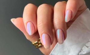 Esmalte nacarado (1)