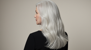 creme baratinho cabelo sem frizz