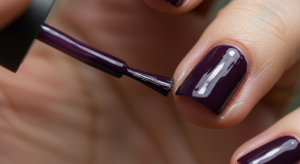 esmaltes para unhas curtas