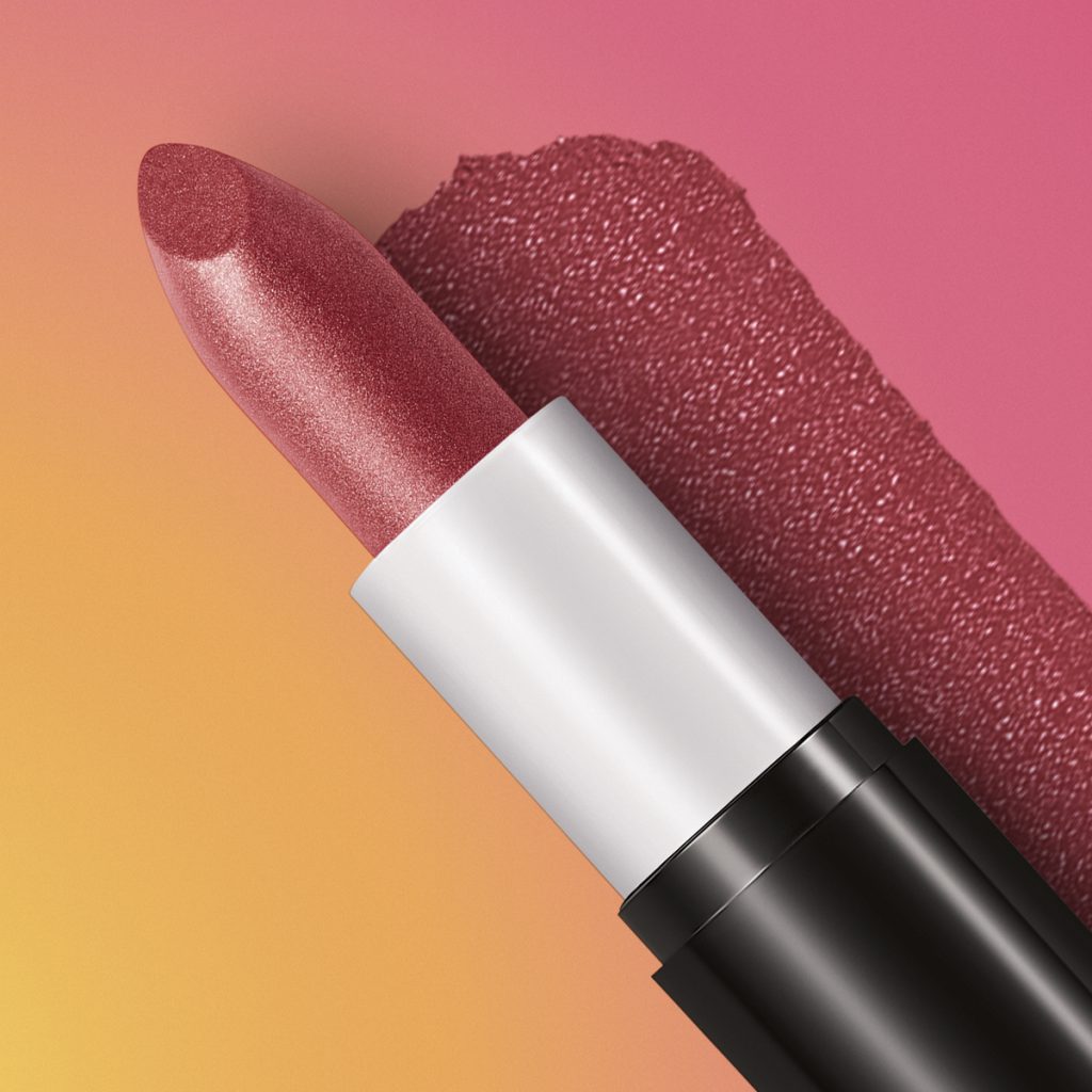 Batons Natura Cremosos