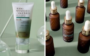 Linha Botik de skincare (1)